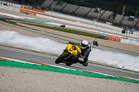 march-2018;motorbikes;no-limits;peter-wileman-photography;portugal;trackday-digital-images;valencia
